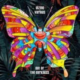 Out of the Darkness (Gizmo Varillas)