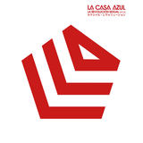 La Revolución Sexual (2019) (La Casa Azul)
