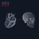 Jamie Hamilton - Love Songs For The End Of The World