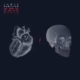 Love Songs For The End Of The World (Jamie Hamilton)