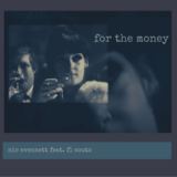 For the Money (Nic Evennett)