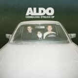 Trembling Eyelids (ALDO)