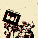 Sarathy Korwar - Bol (feat. Zia Ahmed & Aditya Prakash)