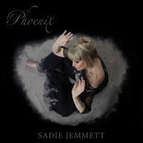 Phoenix (Sadie Jemmett)