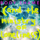 Guide Dog - Body Shame (And The Ministry Of Loneliness)