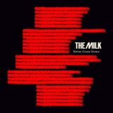 Never Come Down (Radio Edit) (The Milk)