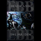 Death & The Maiden (EBB)