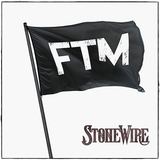 FTM (Radio Edit) (StoneWire)