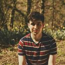 Amazing Sessions 2019 - Callum Pitt - The Amazing Sessions