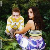 Like Me (FLUXX.WORLD)