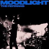 Mood Light (The Rotanas)