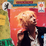 Steven Battelle - Midnight Between Months