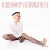 On The Radio (Rosemary Fairweather)