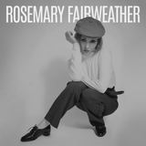 Where Birds Fly (Rosemary Fairweather)