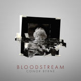 Bloodstream (Conor Byrne)
