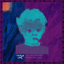 Papur Wal - O'n Ni'n Ffrindia // When He's Gone