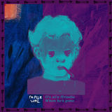 O'n Ni'n Ffrindia // When He's Gone (Papur Wal)