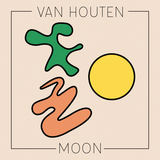 Moon (van houten)
