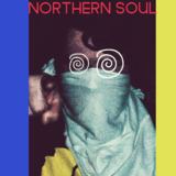NORTHERN SOUL (donavan)