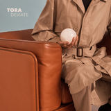 Deviate (Tora)