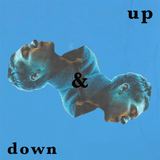 Up & Down (Francis Lung)