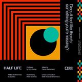 Half Life (Spector)