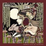 Dance With The Hunted (Saboteurs)