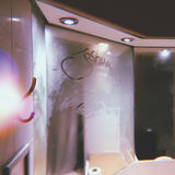 Joshua (Self-titled EP) (Joshua)