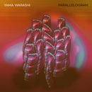 Yama Warashi - Parallelogram (incl Ishmael Ensemble Remix)
