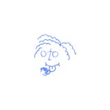 Listerine Dream (Mouth Breather)