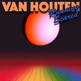 Running Scared (van houten)