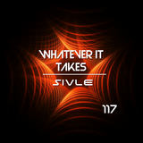 Whatever It Takes (SIVLE)