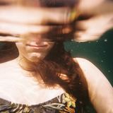 Strange Beauty / Random Rules (First Aid Kit)