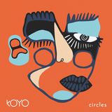 Circles (KOYO)