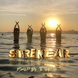 Sirenear (Papa Topo)