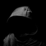 Kneel Ft. K2 Ever Gonna Stop- El Gato Negro Retro Clubmix. (Kneel)