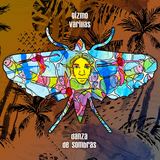 Danza De Sombras (Gizmo Varillas)