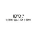 Rosemary Fairweather - Heavenly - A Second Collection of Songs
