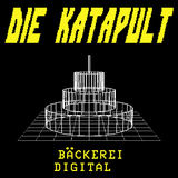 Bäckerei Digital (Die Katapult)