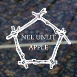 Apple (Nel Unlit)