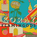 Koray (Flamingods)