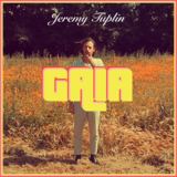 Gaia (Jeremy Tuplin)