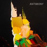 Antimony (Flying Penguins)