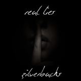 Real Lies (Zilverbacks )