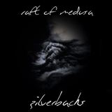 Raft Of Medusa (Zilverbacks )