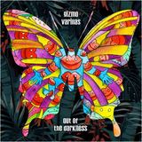 Out Of The Darkness (Gizmo Varillas)