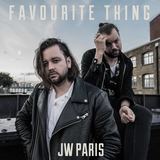 Favourite Thing (JW PARIS)