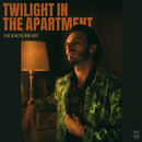 Jackson Swaby - Twilight In The Apartment