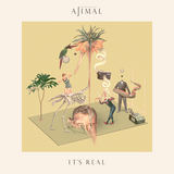 It's Real (AJIMAL)