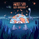 Sleep Inventions (Pocket Sun)